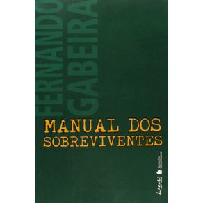 Manual-dos-sobreviventes