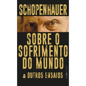 Sobre-o-sofrimento-do-mundo---outros-ensaios