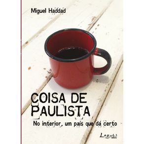 Coisa-de-Paulista-–-No-interior-um-pais-que-da-certo