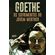 Os-sofrimentos-do-jovem-Werther