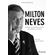 Milton-Neves---Biografia-do-jornalista-esportivo-mais-polemico-do-Brasil