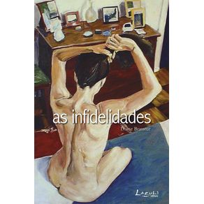 As-infidelidades