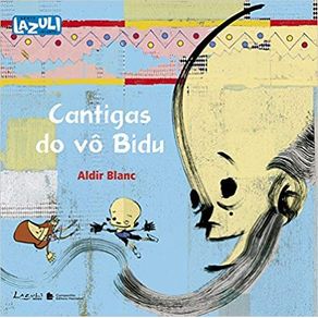Cantigas-do-Vo-Bidu