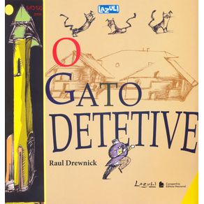 O-gato-detetive