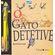 O-gato-detetive