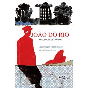 Joao-do-Rio---Antologia-de-Contos