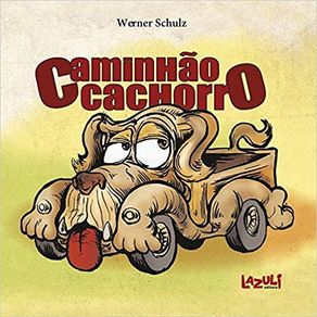 Caminhao-cachorro