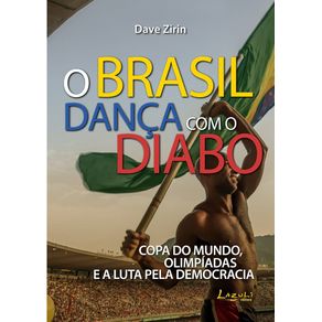 A-Brasil-danca-com-o-diabo