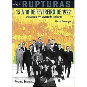 13-a-18-de-fevereiro-de-1922---A-semana-de-22-Revolucao-estetica-