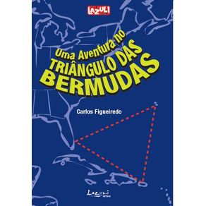 Uma-Aventura-no-Triangulo-das-Bermudas