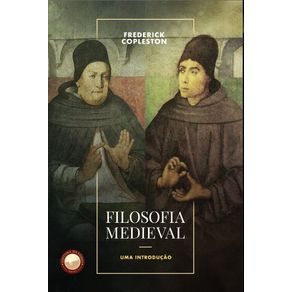 Filosofia-Medieval--uma-introducao