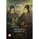 Filosofia-Medieval--uma-introducao