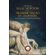 Isaac-Newton-e-a-Transmutacao-da-Alquimia