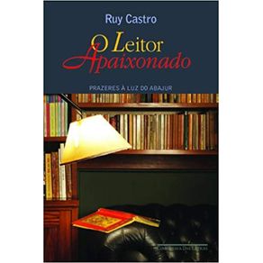 O-leitor-apaixonado---Prazeres-a-luz-do-abajur