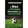 A-Sina-do-Futebol-Profissional-no-Tocantins