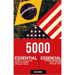 5000-Essential-Bilingual-Vocabulary---5000-Vocabulario-Bilingue-Essencial
