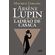 Arsene-Lupin