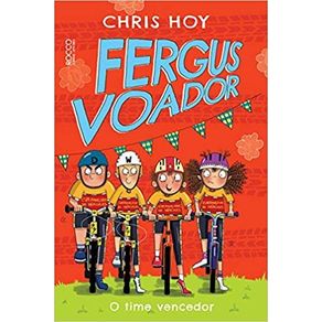 Fergus-voador-O-time-vencedor-
