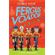 Fergus-voador-O-time-vencedor-