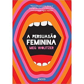A-persuasao-feminina-