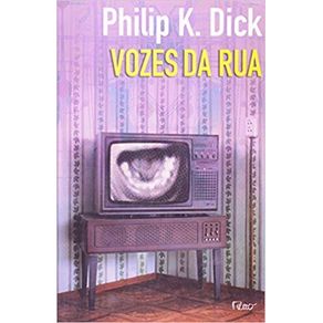 Vozes-da-rua-