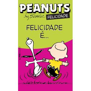 Peanuts---felicidade-e...