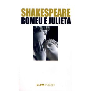 Romeu-e-Julieta