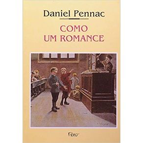Como-um-romance-