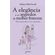 A-elegancia-e-os-segredos-da-mulher-francesa--Dois-batons-e-um-amante