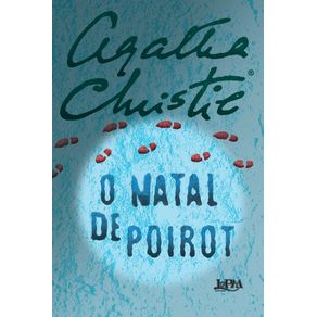 O-natal-de-Poirot