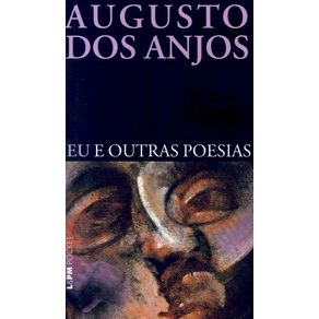 Eu-e-outras-poesias