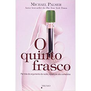 O-quinto-frasco--Por-tras-do-argumento-da-razao-injusticas-sao-cometidas