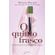 O-quinto-frasco--Por-tras-do-argumento-da-razao-injusticas-sao-cometidas