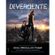 Divergente---Guia-oficial-do-filme-