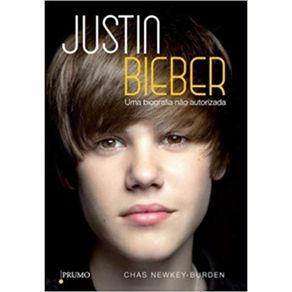Justin-Bieber---Uma-biografia-nao-autorizada-