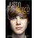 Justin-Bieber---Uma-biografia-nao-autorizada-