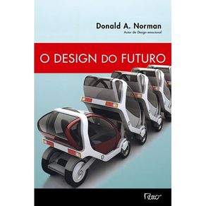 O-design-do-futuro-