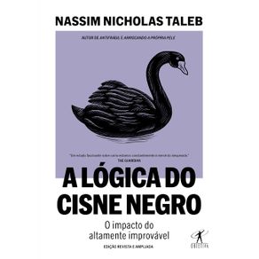 A-logica-do-Cisne-Negro--Edicao-revista-e-ampliada-