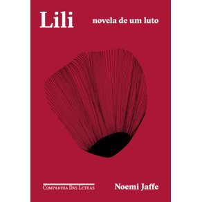 Lili