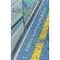 Entre-o-trem-e-a-plataforma-
