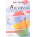 Antidoto--Confissoes-de-uma-hipocondriaca-apaixonada