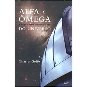 Alfa-e-Omega---A-busca-pelo-inicio-e-o-fim-do-universo-