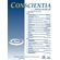 Conscientia--Revista-Tecnico-Cientifica-de-Conscienciologia---Vol.-25-No-1-Ano-2021-Janeiro-a-Marco