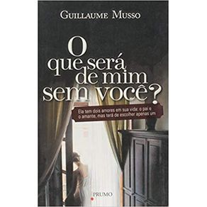O-que-sera-de-mim-sem-voce--