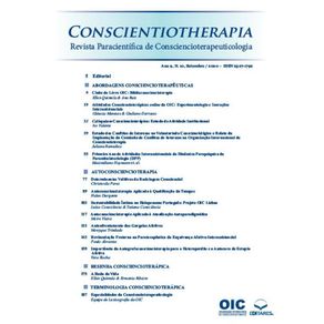 Conscientiotherapia--Revista-Paracientica-de-Consciencioterapeuticologia