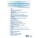 Conscientiotherapia--Revista-Paracientica-de-Consciencioterapeuticologia