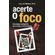 Acerte-o-foco--Estrategias-inteligentes-para-manter-a-concentracao