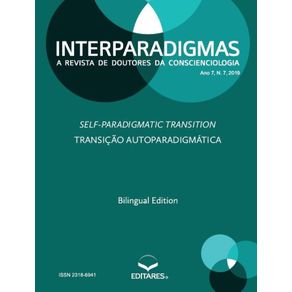 Interparadigmas-7--A-Revista-de-Doutores-da-Conscienciologia-Ano-7-N.7-2019