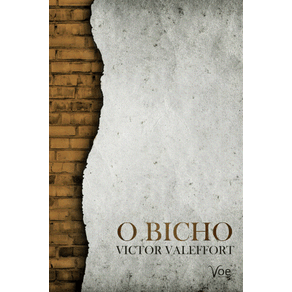 O-Bicho