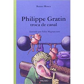 Philippe-Gratin---Troca-de-canal-